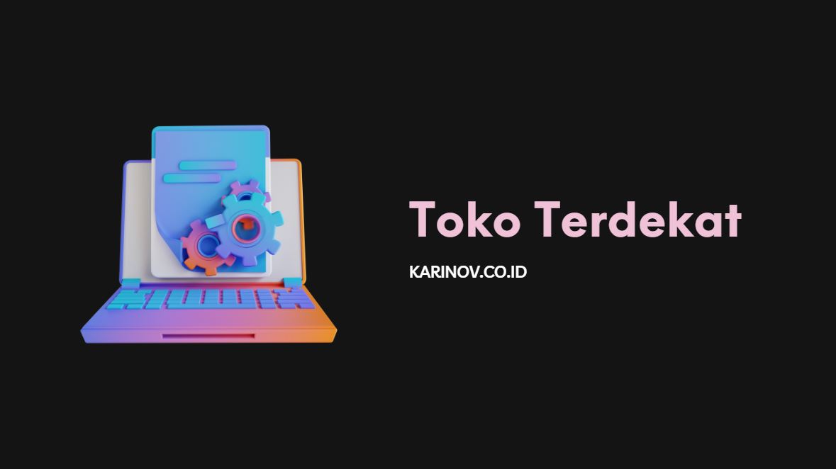Jam Berkah Alroji: Tampil Percaya Diri Setiap Hari di Kalisabuk